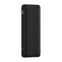 Baseus Airpow 10000mAh 20W powerbank (crni)