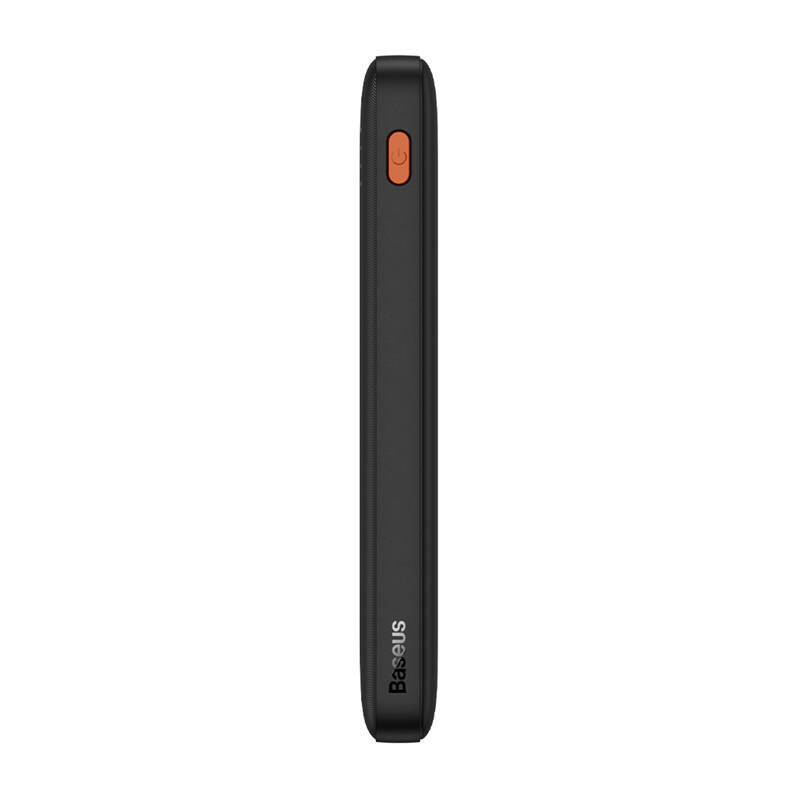 Baseus Airpow 10000mAh 20W powerbank (crni)