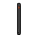 Baseus Airpow 10000mAh 20W powerbank (crni)