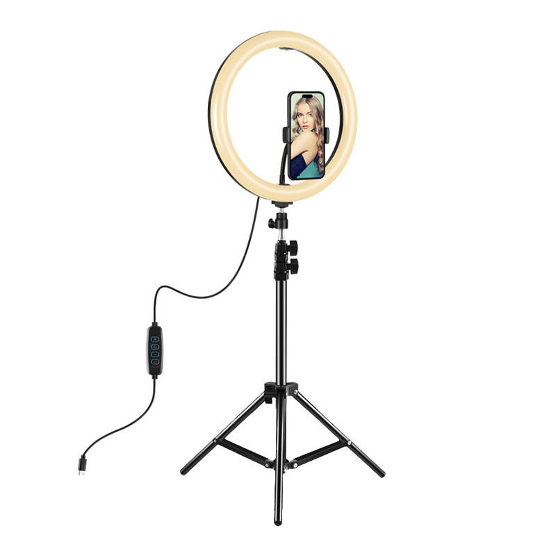 Prstenasto svjetlo PULUZ PKT3098B