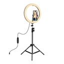 Prstenasto svjetlo PULUZ PKT3098B