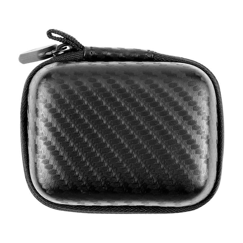 Mini Body Bag PULUZ Za Insta360 GO 3 / GO 3S (crna)