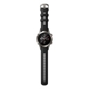 Pametni sat Amazfit Falcon (Supersonic Black)