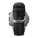 Pametni sat Amazfit Falcon (Supersonic Black)