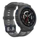 Pametni sat Amazfit Active Edge (Midnight Pulse)