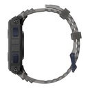 Pametni sat Amazfit Active Edge (Midnight Pulse)