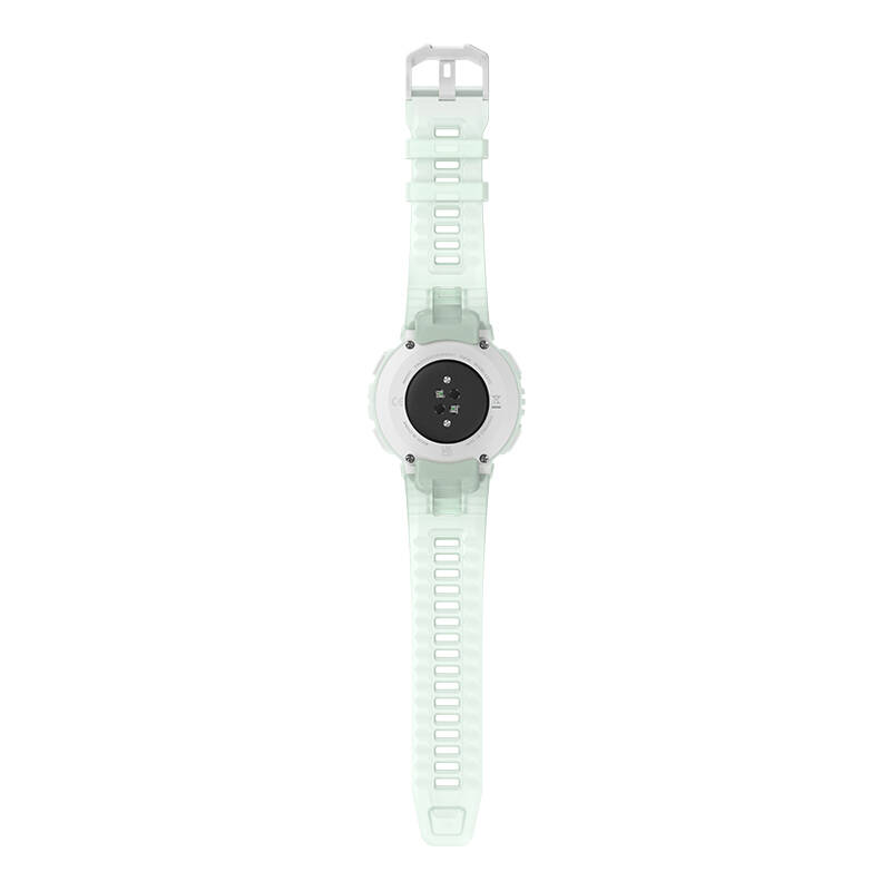 Pametni sat Amazfit Active Edge (mint zelena)