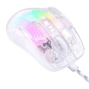 ONIKUMA CW923 žičani RGB miš za igranje