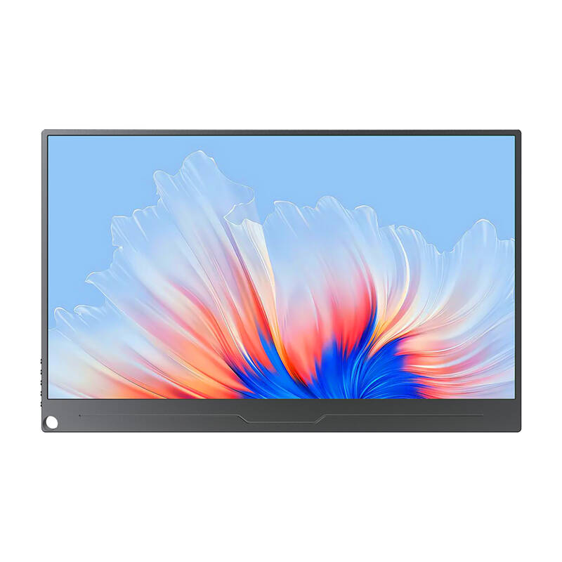 Uperfect UFilm A17 M156B11 15.6" 3840x2160 60Hz prijenosni monitor