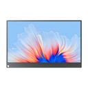 Uperfect UFilm A17 M156B11 15.6" 3840x2160 60Hz prijenosni monitor
