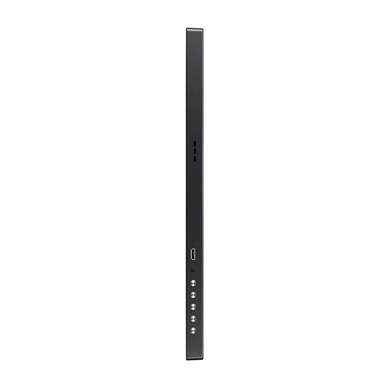 Uperfect UFilm A17 M156B11 15.6" 3840x2160 60Hz prijenosni monitor