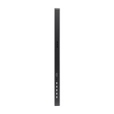 Uperfect UFilm A17 M156B11 15.6" 3840x2160 60Hz prijenosni monitor