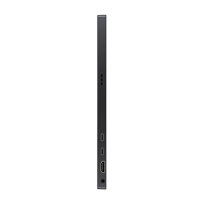 Uperfect UFilm A17 M156B11 15.6" 3840x2160 60Hz prijenosni monitor