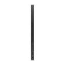Uperfect UFilm A17 M156B11 15.6" 3840x2160 60Hz prijenosni monitor