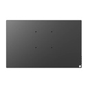 Uperfect UFilm A17 M156B11 15.6" 3840x2160 60Hz prijenosni monitor