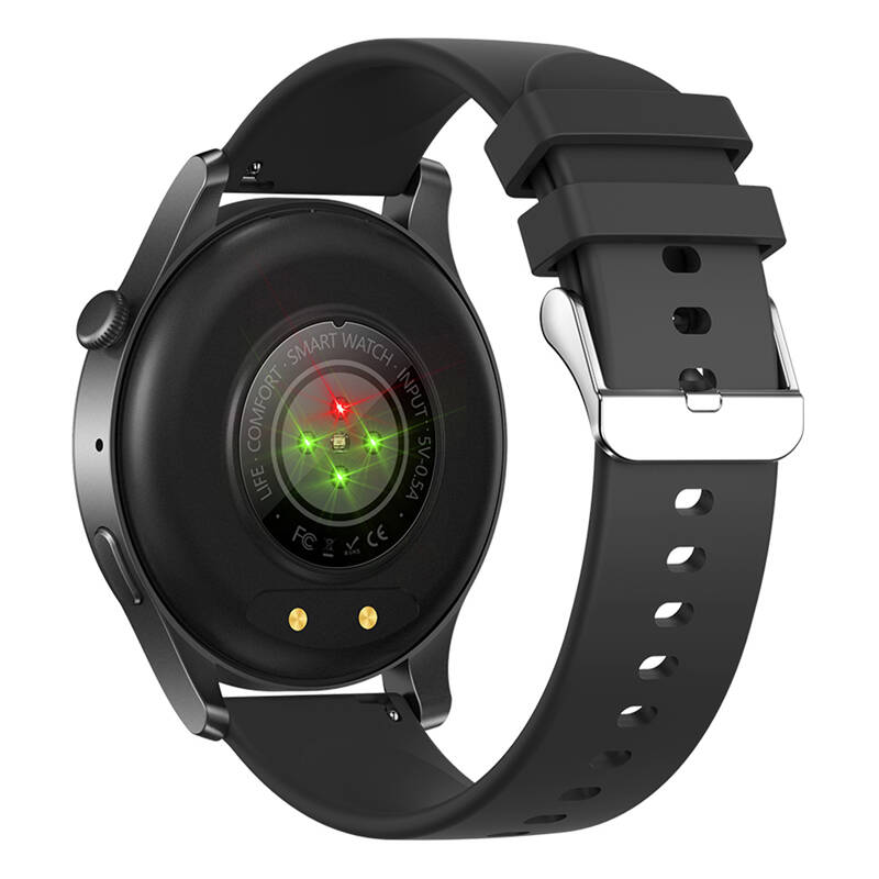 Smartwach Colmi V73 (crni)