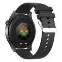 Smartwach Colmi V73 (crni)