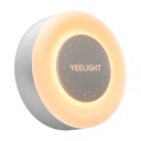 Yeelight Sensor NightLight Lite