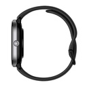 Pametni sat Amazfit GTS 4 Mini Midnight Black