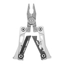 Multitool Nextool Silver Blade EDC 14u1 NE20182