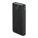 Powerbank brzo punjenje Joyroom JR-PBF15 22,5 W LED