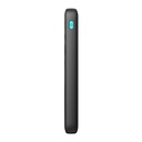 Powerbank brzo punjenje Joyroom JR-PBF15 22,5 W LED