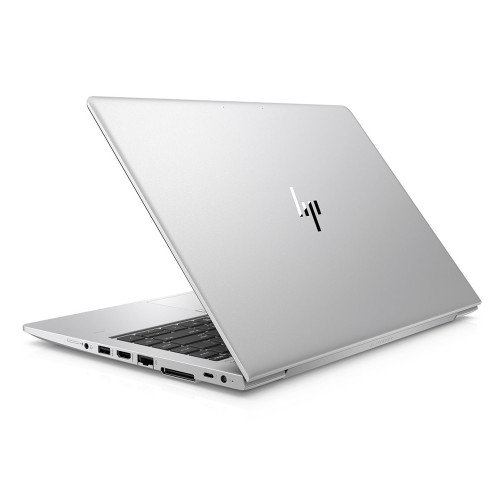 HP EliteBook 840 G6 Core i5 8365U 1.6GHz/8GB RAM/256GB M.2 SSD/batteryCARE+ WiFi/BT/4G/SC/webcam/14.0 FHD (1920x1080)/backlit kb/Win 11 Pro 64-bit                                                                                                                                     
                        