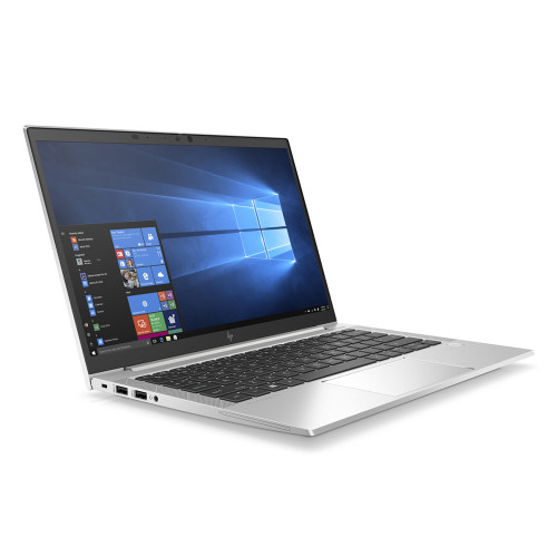 HP EliteBook 835 G7 Ryzen 5 PRO 4650U 2.1GHz/16GB RAM/256GB SSD PCIe/batteryCARE WiFi/BT/SC/webcam/13.3 FHD (1920x1080)/backlit kb/Win 11 Pro 64-bit                                                                                                                                     
                        