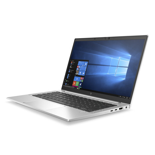 HP EliteBook 835 G7 Ryzen 5 PRO 4650U 2.1GHz/16GB RAM/256GB SSD PCIe/batteryCARE WiFi/BT/SC/webcam/13.3 FHD (1920x1080)/backlit kb/Win 11 Pro 64-bit                                                                                                                                     
                        