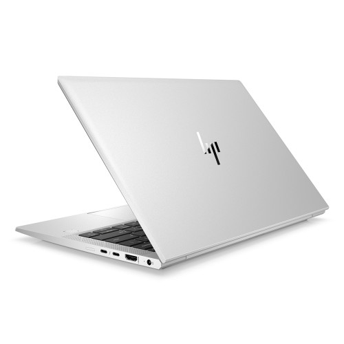 HP EliteBook 835 G7 Ryzen 5 PRO 4650U 2.1GHz/16GB RAM/256GB SSD PCIe/batteryCARE WiFi/BT/SC/webcam/13.3 FHD (1920x1080)/backlit kb/Win 11 Pro 64-bit                                                                                                                                     
                        