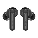 TWS EarFun Air life slušalice (crne)