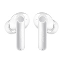 TWS EarFun Air life slušalice (bijele)