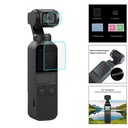 Pribor Puluz Ultimate Combo Kits za DJI Osmo Pocket 43 u 1