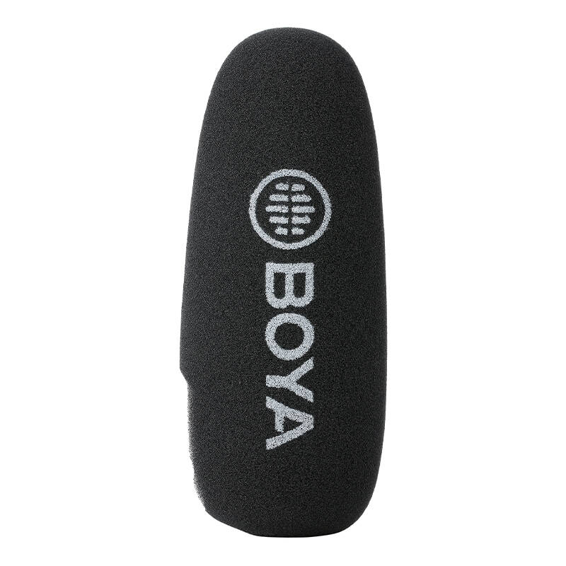 Boya BY-BM3030 mikrofon na kameri