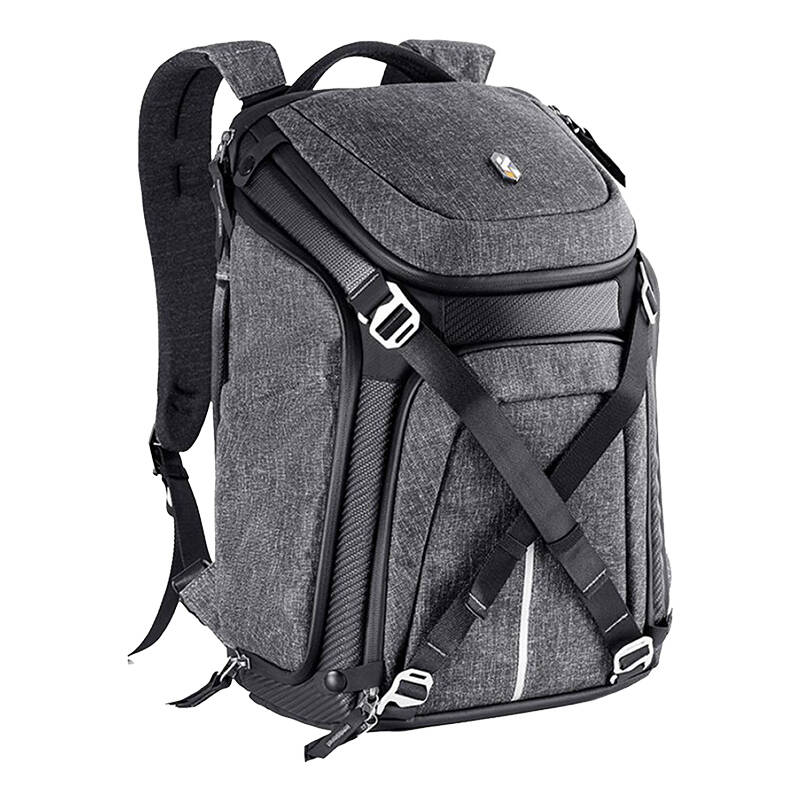 Ruksak 25L K&F Concept Alpha (KF13.105)