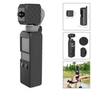 Pribor Puluz Ultimate Combo Kits za DJI Osmo Pocket 43 u 1