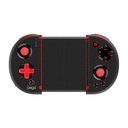 iPega PG-9087s bežični kontroler / GamePad s držačem za telefon