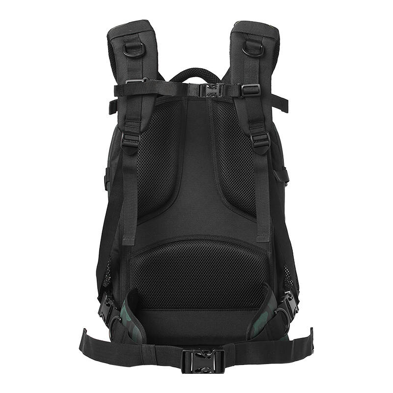 Ruksak 21L K&F Concept Beta V2