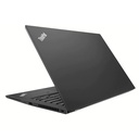 Lenovo ThinkPad T480s Core i5 8250U 1.6GHz/8GB RAM/256GB SSD PCIe/batteryCARE+ WiFi/BT/FP/4G/SC/webcam/14.0 FHD (1920x1080)/backlit kb/Win 11 Pro 64-bit                                                                                                                                     
                        