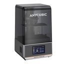 Anycubic Photon Mono M7 3D printer