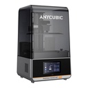 Anycubic Photon Mono M7 Pro 3D pisač