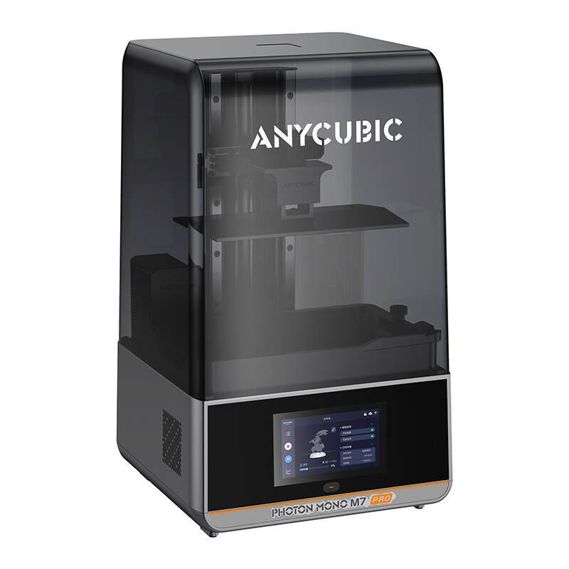 Anycubic Photon Mono M7 Pro 3D pisač