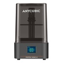 Anycubic Photon Mono 4 3D printer