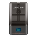 Anycubic Photon Mono 4 3D printer