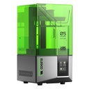 ELEGOO Mars 5 3D printer