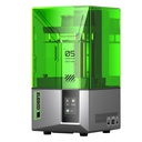 ELEGOO Mars 5 3D printer