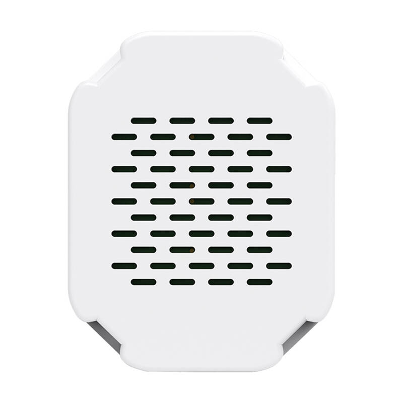 Smart Switch HomeKit ZigBee NEO NAS-SW01BH