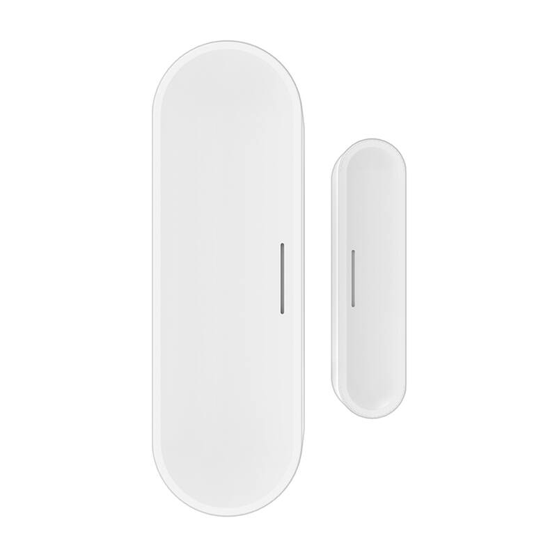 Senzor za otvaranje vrata/prozora USB HomeKit ZigBee NEO NAS-DS07BH