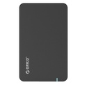 Orico kućište za tvrdi disk HDD / SSD 2,5" + USB 3.0 Micro B 0,6 m