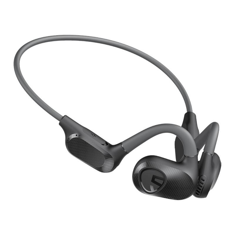 Slušalice Soundpeats Runfree lite2 (crne)